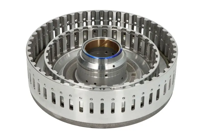 Element automatycznej skrzyni biegów (kosz C3/C4) AISIN 8G30 – AISCSAAZ-9011