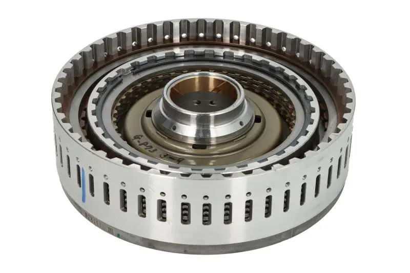 Element automatycznej skrzyni biegów (komplet z tarczami AISIN – AISCSAAZ-9016
