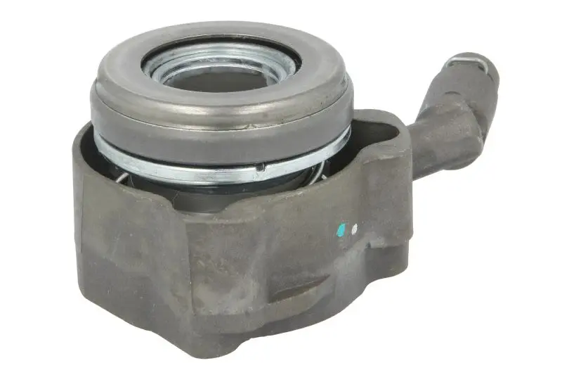 Łożysko hydrauliczne koncentryczne AISIN – AISCSCE-FC05