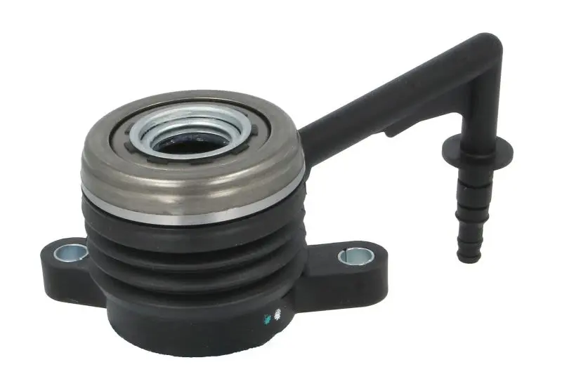 Łożysko hydrauliczne koncentryczne AISIN – AISCSCE-RE03
