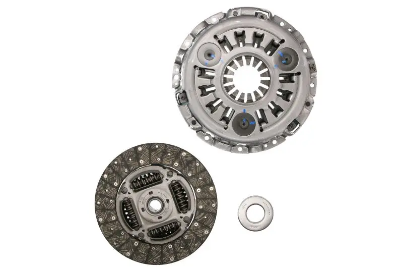 Zestaw sprzęgła AISIN1 – AISKN-241