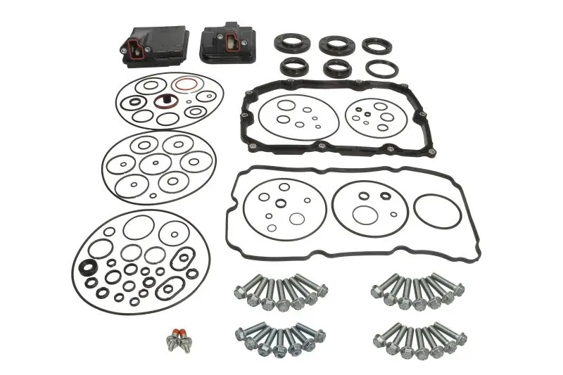 Element automatycznej skrzyni biegów AISIN – AISKTAAZ-7006