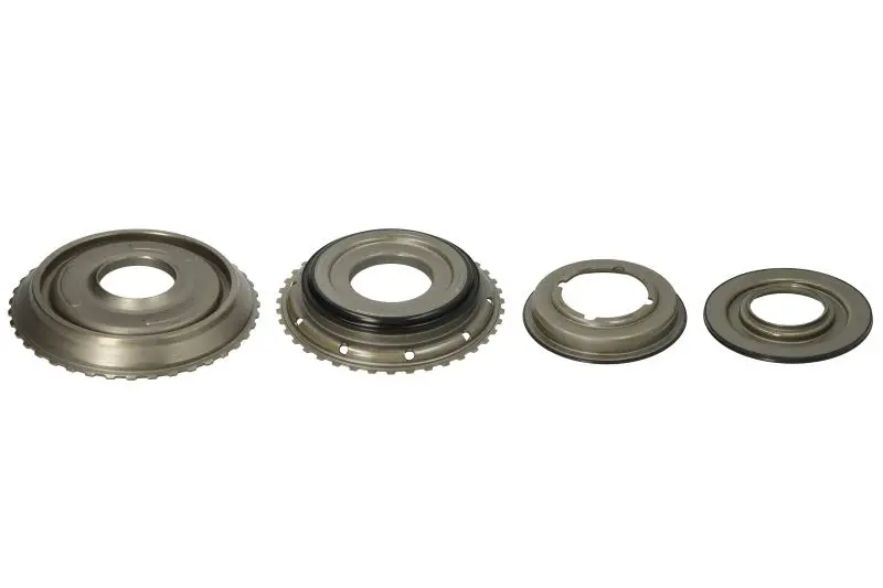 Element automatycznej skrzyni biegów (zestaw tłoków) AISIN 8G45 – AISKTAAZ-7017