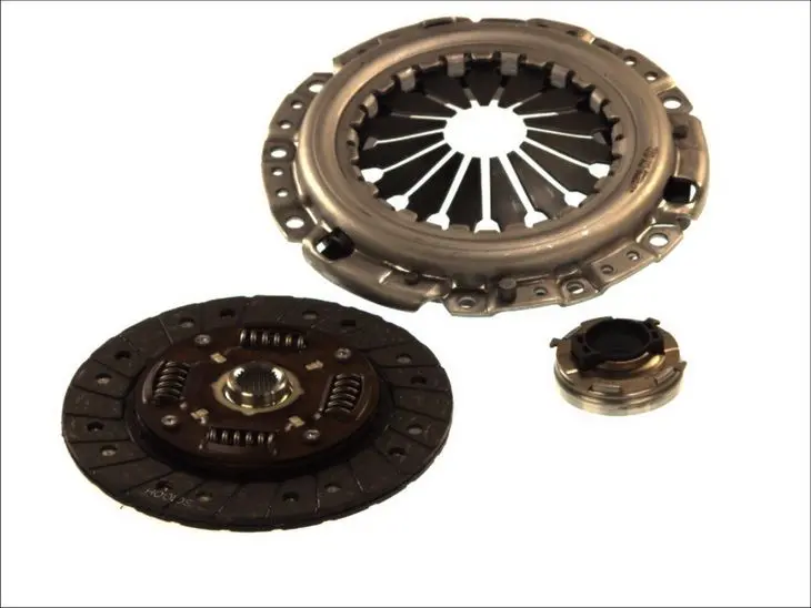 AISIN sprzęgło kpl 180mm KIA PICANTO 1,1 04 – AISKY-067