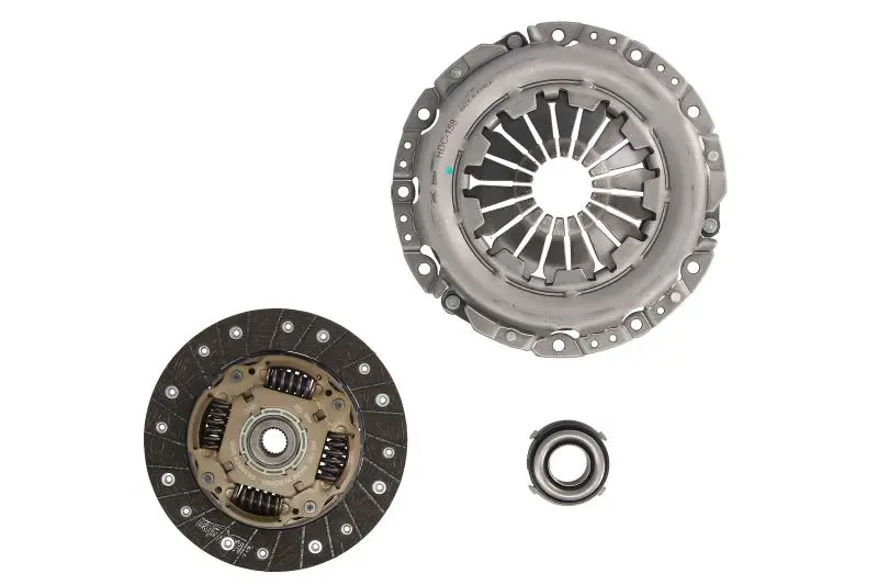 Zestaw sprzęgła AISIN – AISKY-127