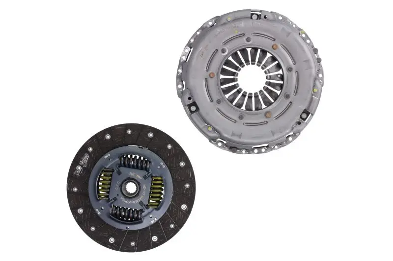Zestaw sprzęgła AISIN1 – AISKY-135R