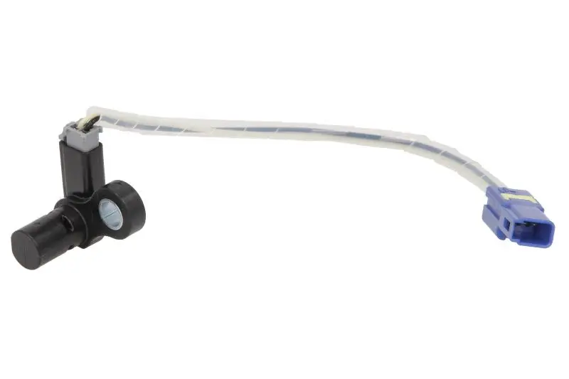 Element automatycznej skrzyni biegów AISIN – AISRST-030