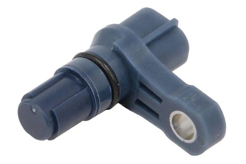 Element automatycznej skrzyni biegów AISIN – AISRST-034