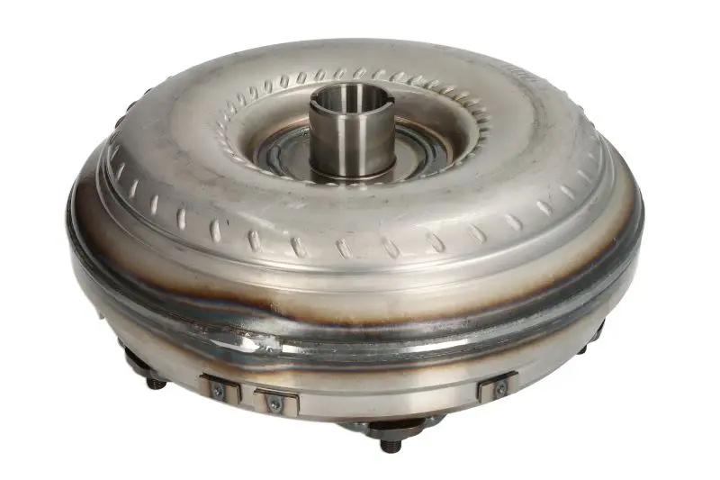 Sprzęgło hydrokinetyczne (Konwerter, Wandler) AISIN – AISTQW-049
