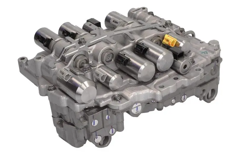 Element automatycznej skrzyni biegów AISIN – AISVBAAZ-7026