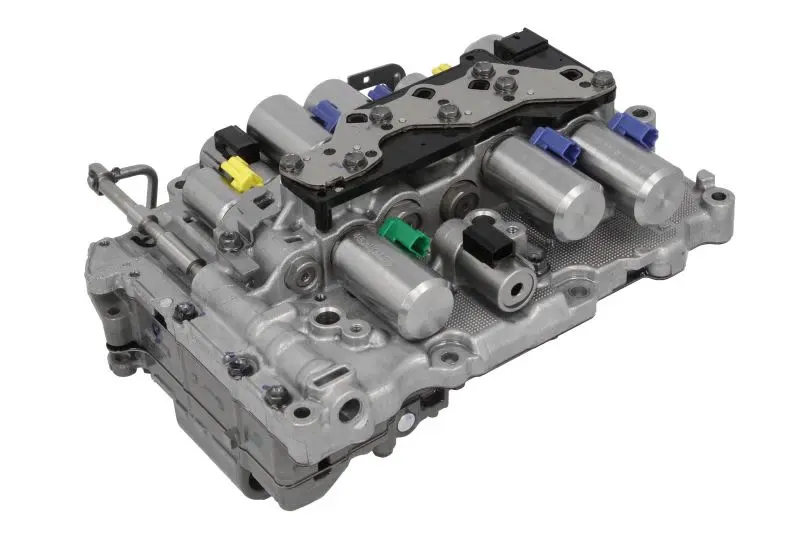 Element automatycznej skrzyni biegów AISIN – AISVBABM-7005
