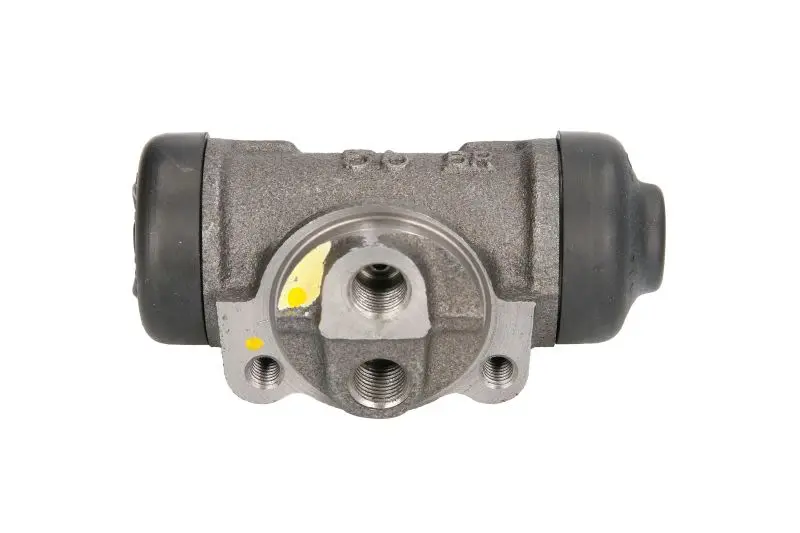 Cylinderek hamulcowy tył P AISIN – AISWCD-003
