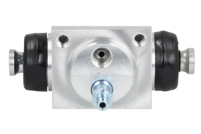 Cylinderek hamulcowy tył L/P AISIN – AISWCTP-264