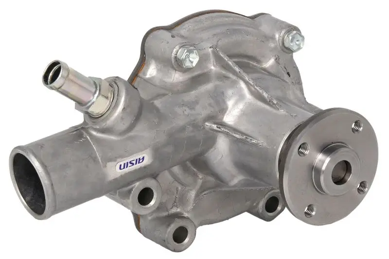 AISIN POMPA CIECZY CHŁODZĄCEJ MITSUBISHI – AISWPM-036