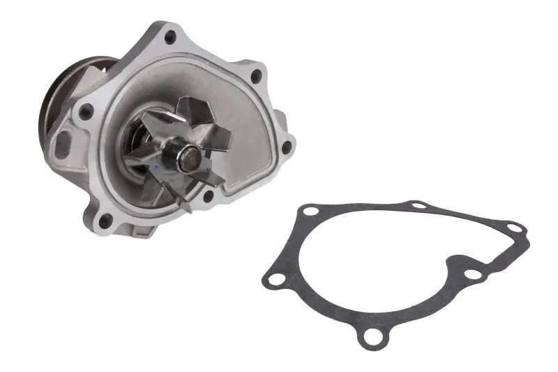 Pompa cieczy chłodzącej AISIN – AISWPT-129V