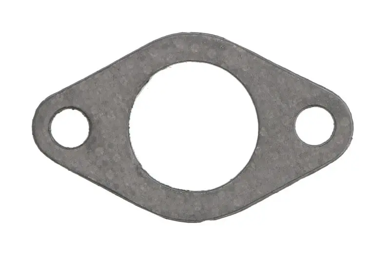 Uszczelka zaworu EGR AJUSA – AJU00800900