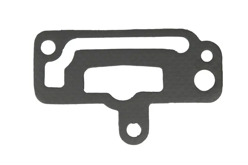 Uszczelka zaworu EGR AJUSA – AJU00837100