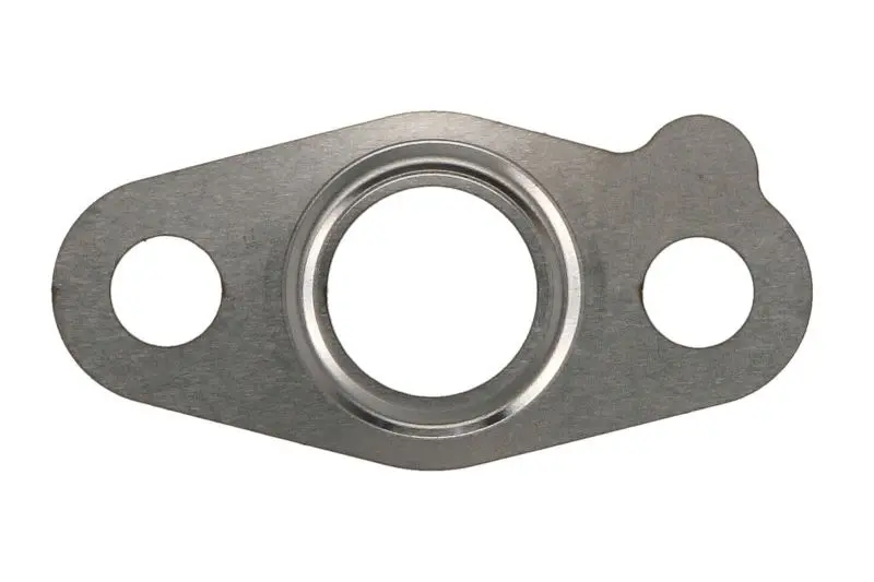 Uszczelka zaworu EGR AJUSA – AJU00877500