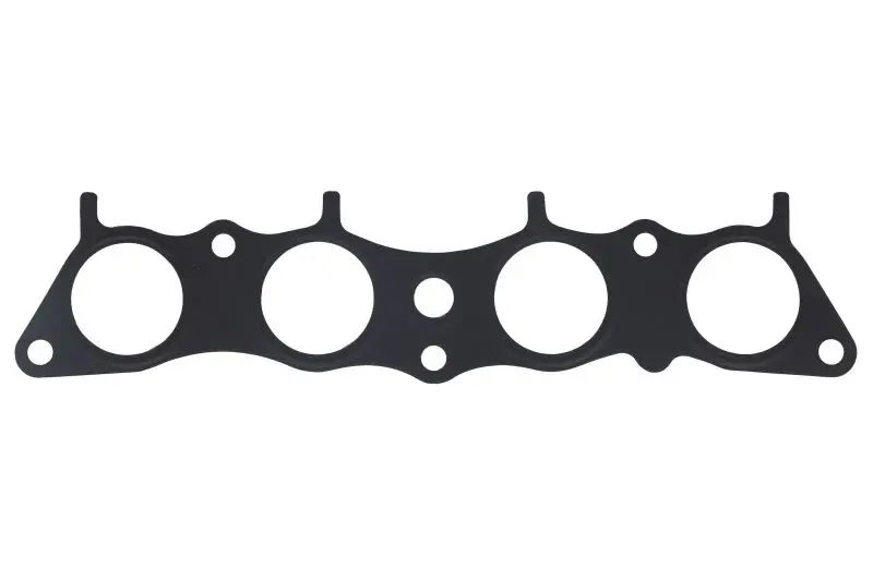 Uszczelka kolektora ssącego AJUSA – AJU00902400