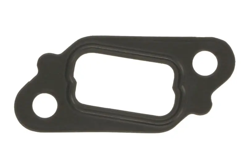 Uszczelka zaworu EGR AJUSA – AJU01015400