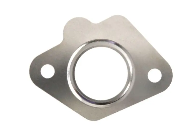 Uszczelka zaworu EGR AJUSA – AJU01064400