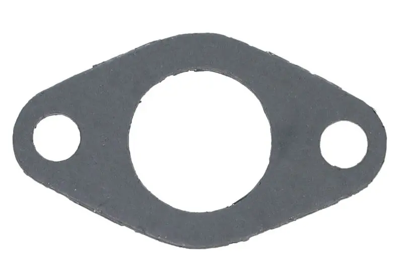 Uszczelka zaworu EGR AJUSA – AJU01089800