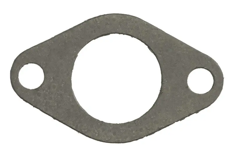 Uszczelka zaworu EGR AJUSA – AJU01089900