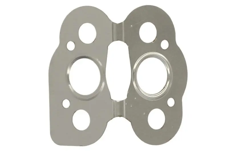 Uszczelka zaworu EGR AJUSA – AJU01118100
