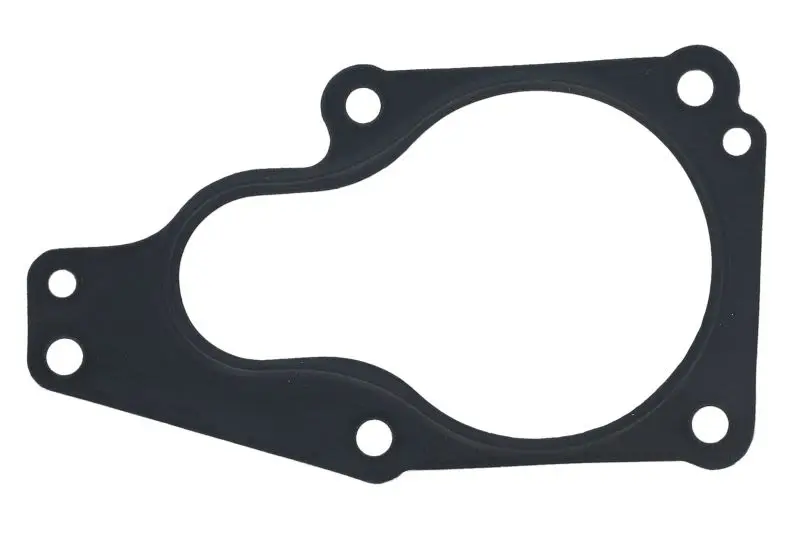 Uszczelka zaworu EGR AJUSA – AJU01118200