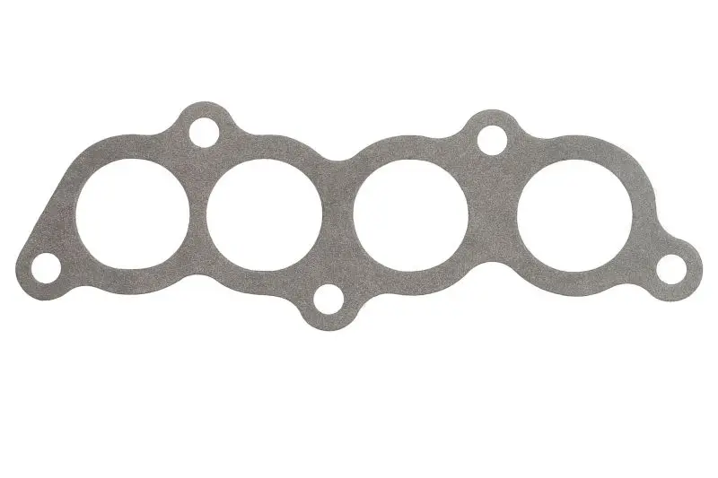 Uszczelka kolektora dolotowego/wydechowego AJUSA – AJU01120200