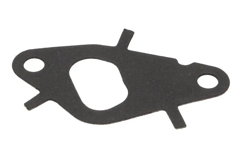 Uszczelka turbosprężarki AJUSA – AJU01155500