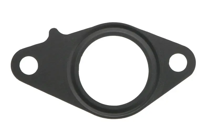 Uszczelka zaworu EGR AJUSA – AJU01157000