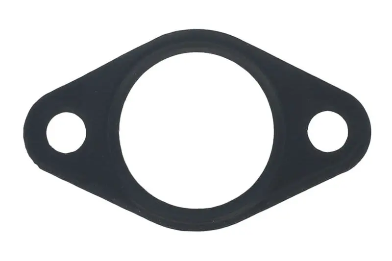Uszczelka zaworu EGR AJUSA – AJU01161300