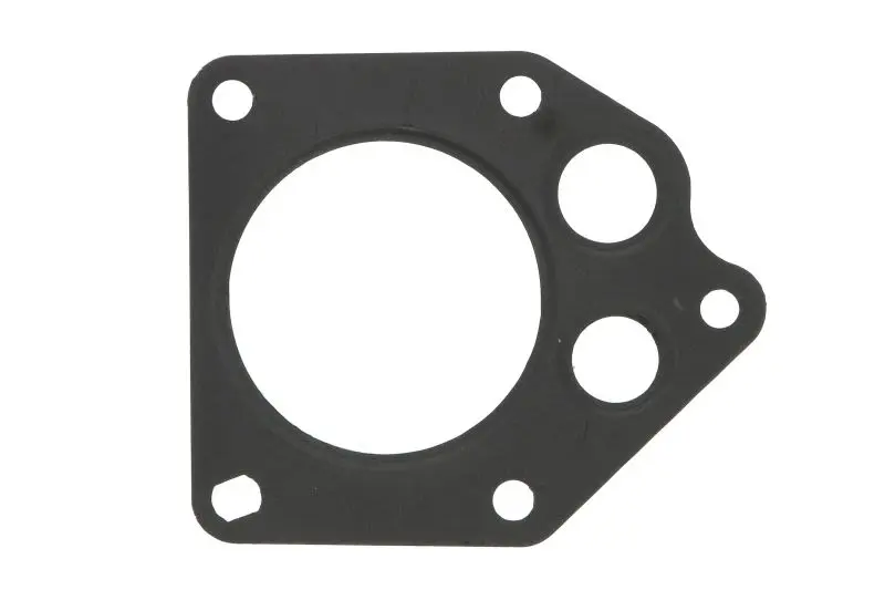 Uszczelka zaworu EGR AJUSA – AJU01164600