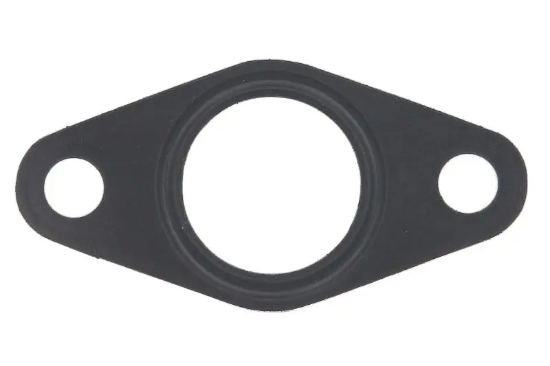 Uszczelka zaworu EGR AJUSA – AJU01176300