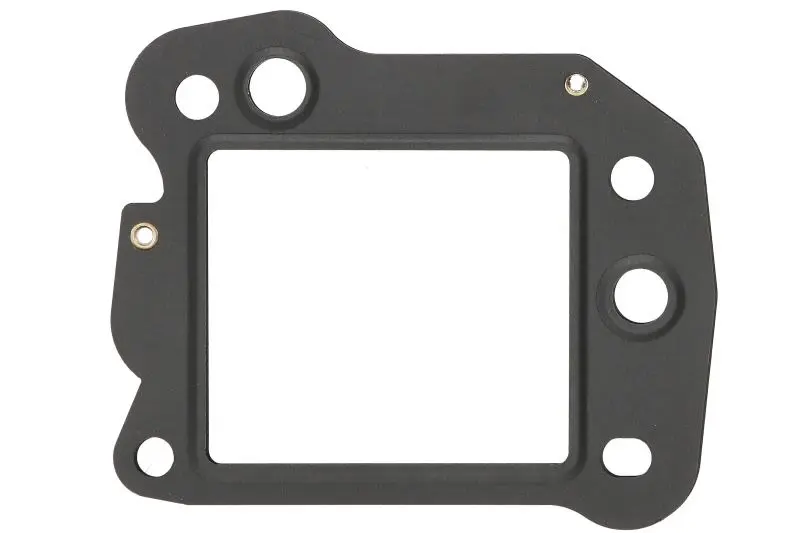 Uszczelka zaworu EGR AJUSA – AJU01199600