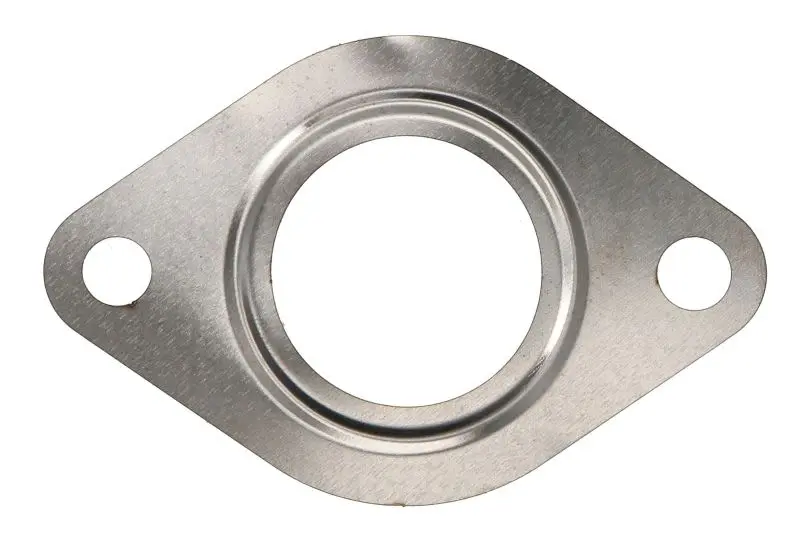 Uszczelka zaworu EGR AJUSA – AJU01205500