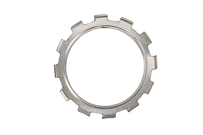 Uszczelka zaworu EGR AJUSA – AJU01259300