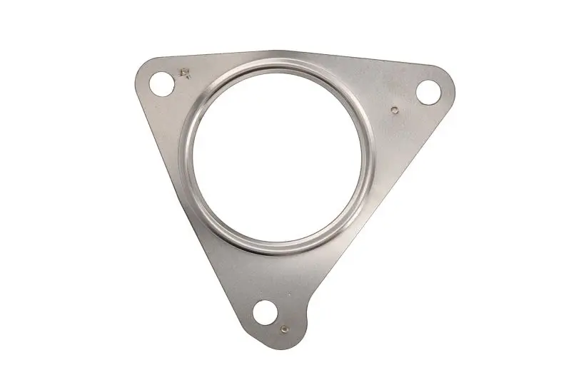 Uszczelka zaworu EGR AJUSA – AJU01269000