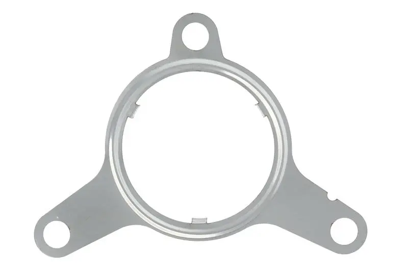 Uszczelka zaworu EGR AJUSA – AJU01270400