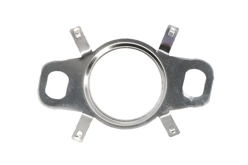 Uszczelka zaworu EGR AJUSA – AJU01271100