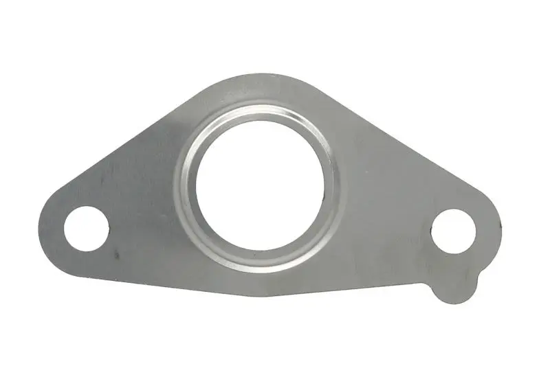 Uszczelka zaworu EGR AJUSA – AJU01277700