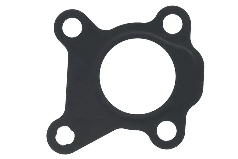 Uszczelka zaworu EGR AJUSA – AJU01283300