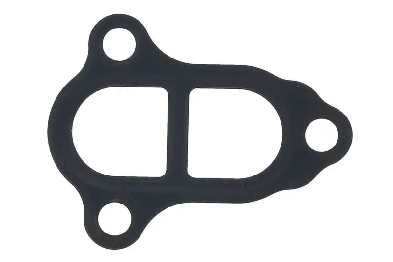 Uszczelka zaworu EGR AJUSA – AJU01283600