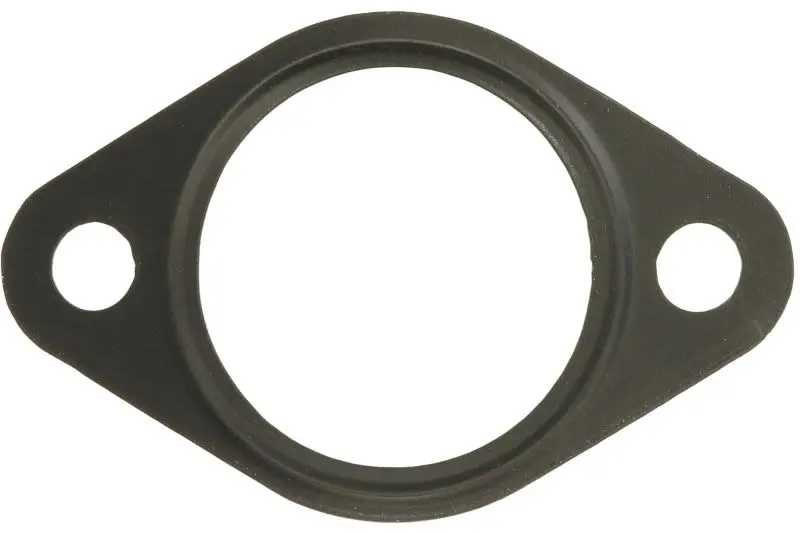Uszczelka zaworu EGR AJUSA – AJU01290900