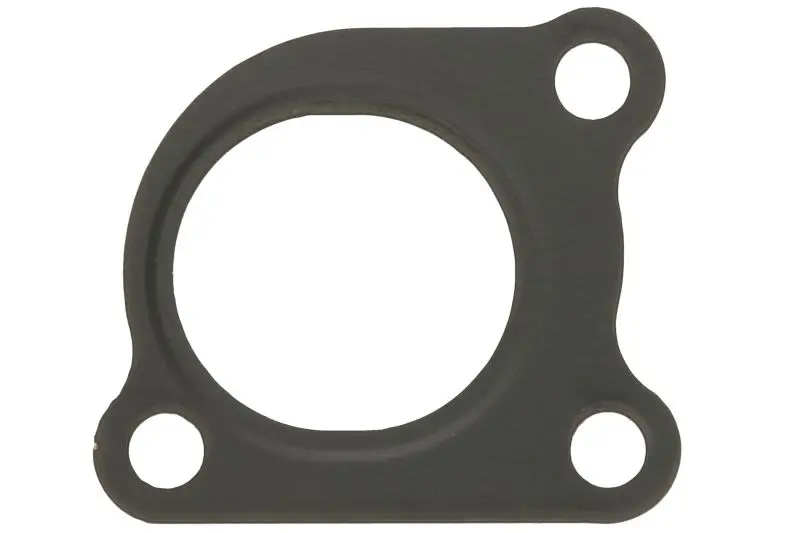 Uszczelka zaworu EGR AJUSA – AJU01297800