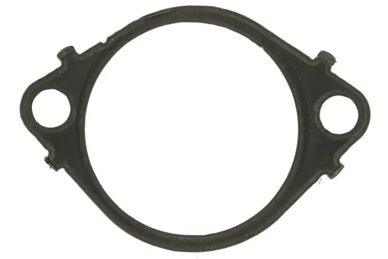 Uszczelka zaworu EGR AJUSA – AJU01310100