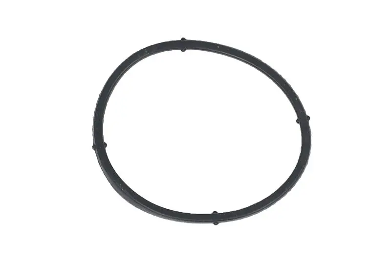 Uszczelka miski olejowej AJUSA – AJU01316500