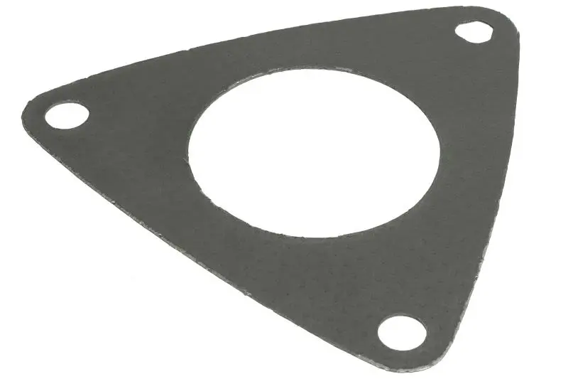 Uszczelka układu wydechowego AJUSA – AJU01327700