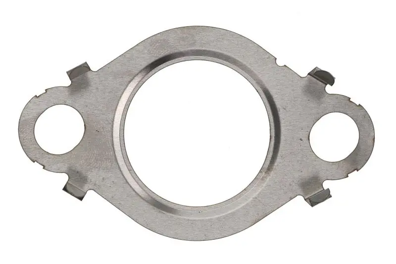 Uszczelka zaworu EGR AJUSA – AJU01344800